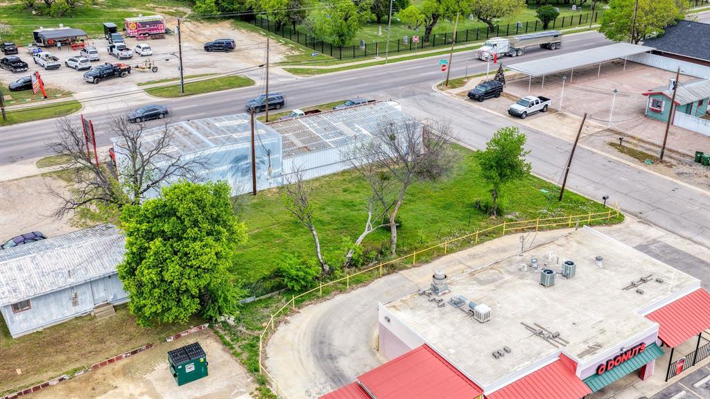 104 SE 12th Avenue