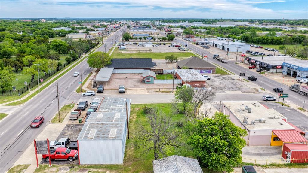 104 SE 12th Avenue