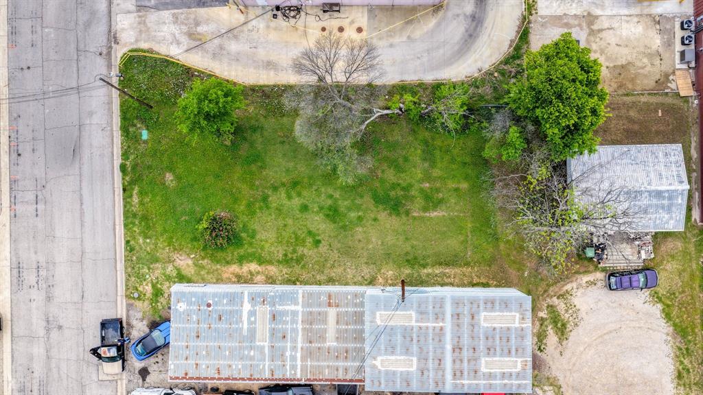 104 SE 12th Avenue