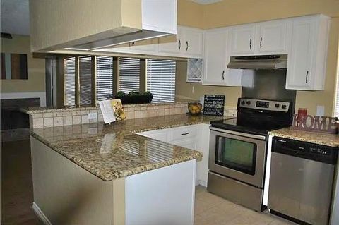 Photo of 5705 Marvin Loving Drive #101, Garland, TX 75043 (MLS # 21242756)