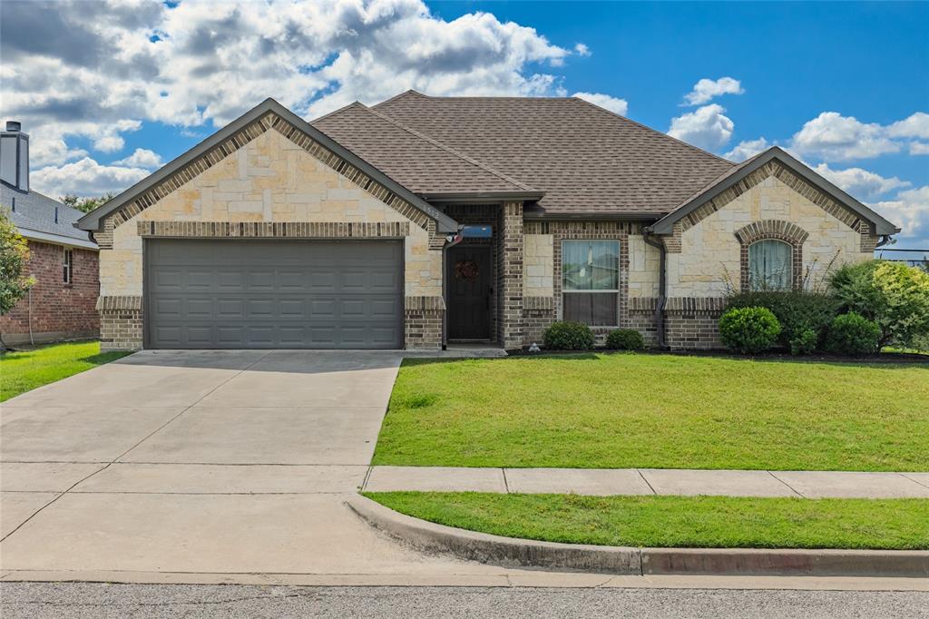 6512 Ashland Drive