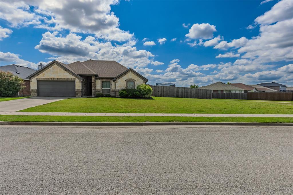 6512 Ashland Drive