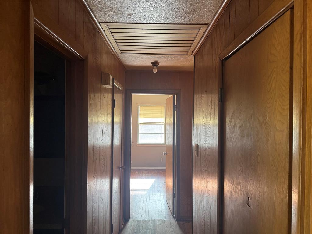 Jm Fisher - Residential