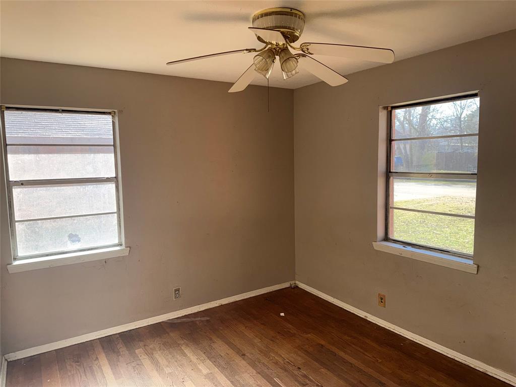 Jm Fisher - Residential