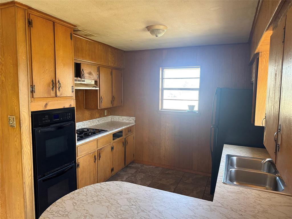 Jm Fisher - Residential