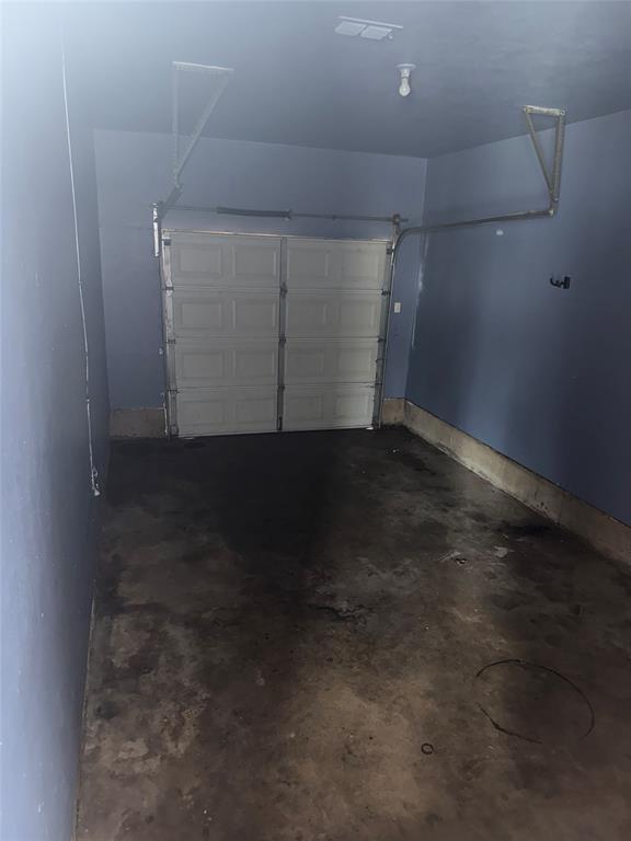 Jm Fisher - Residential