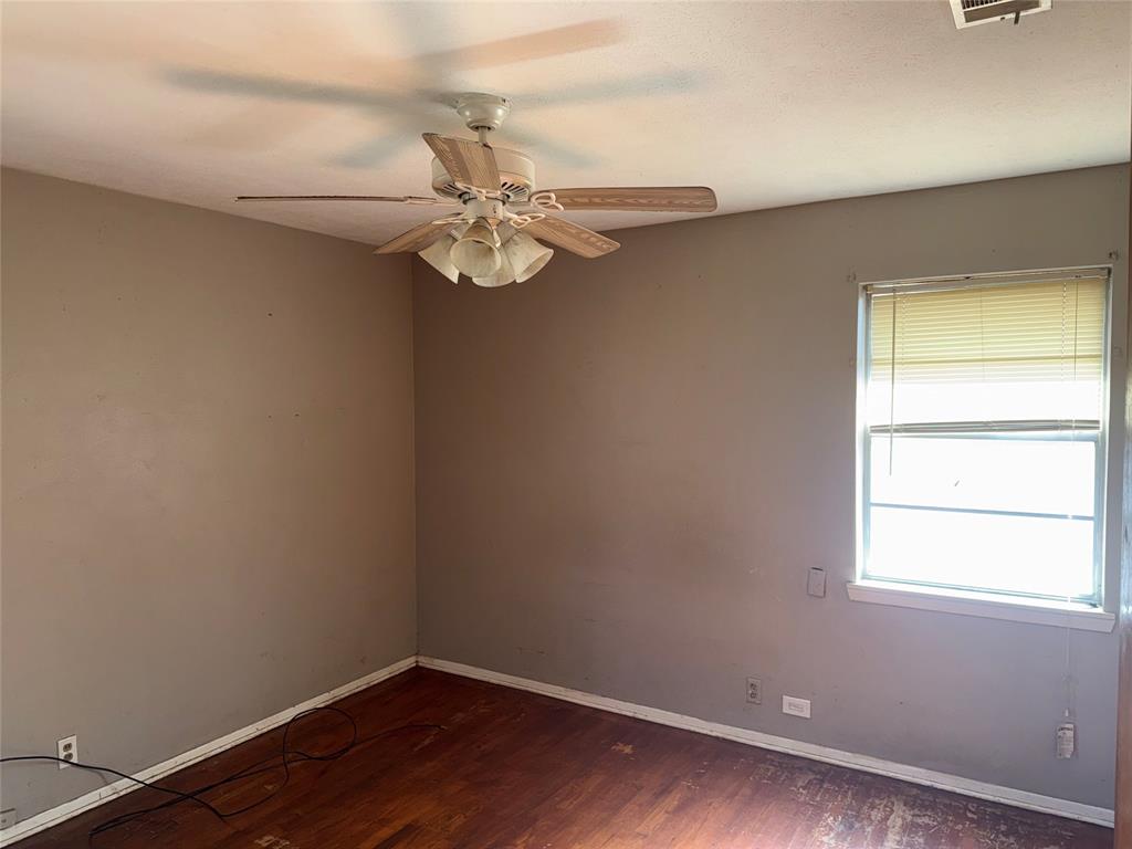 Jm Fisher - Residential