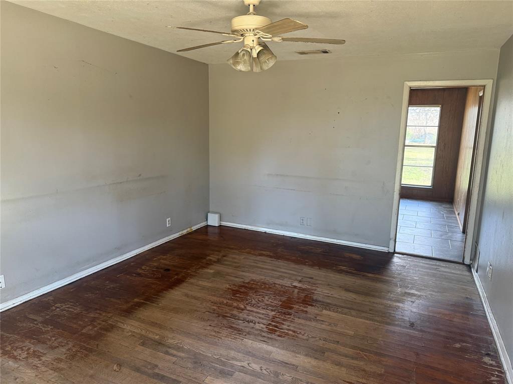 Jm Fisher - Residential