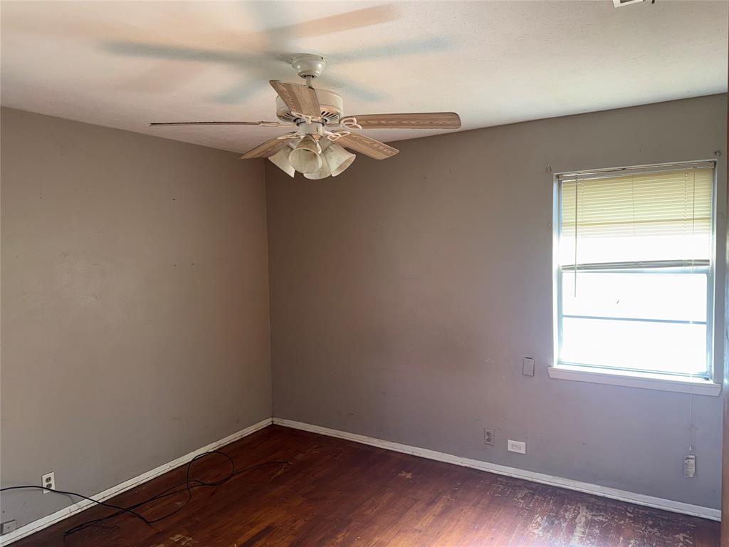 Jm Fisher - Residential