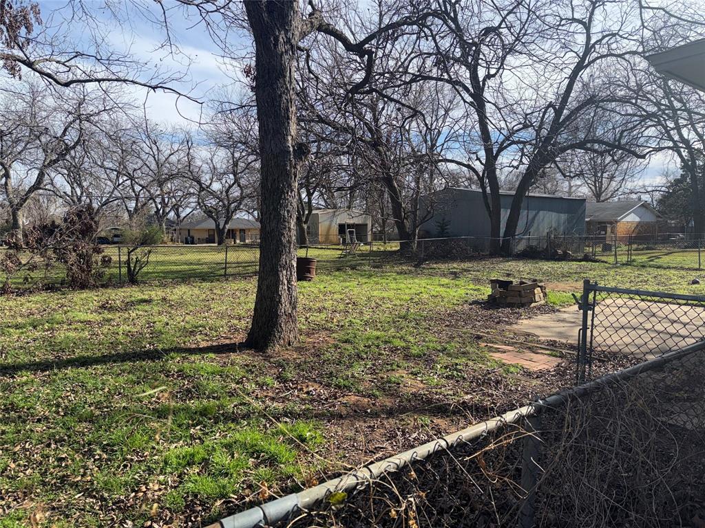 Jm Fisher - Residential