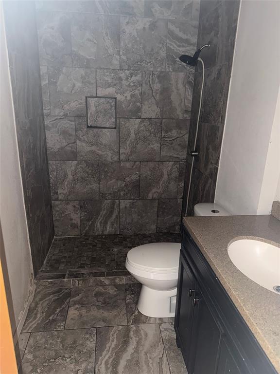 Jm Fisher - Residential