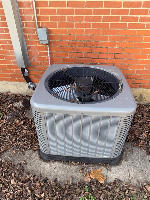 Jm Fisher - Residential