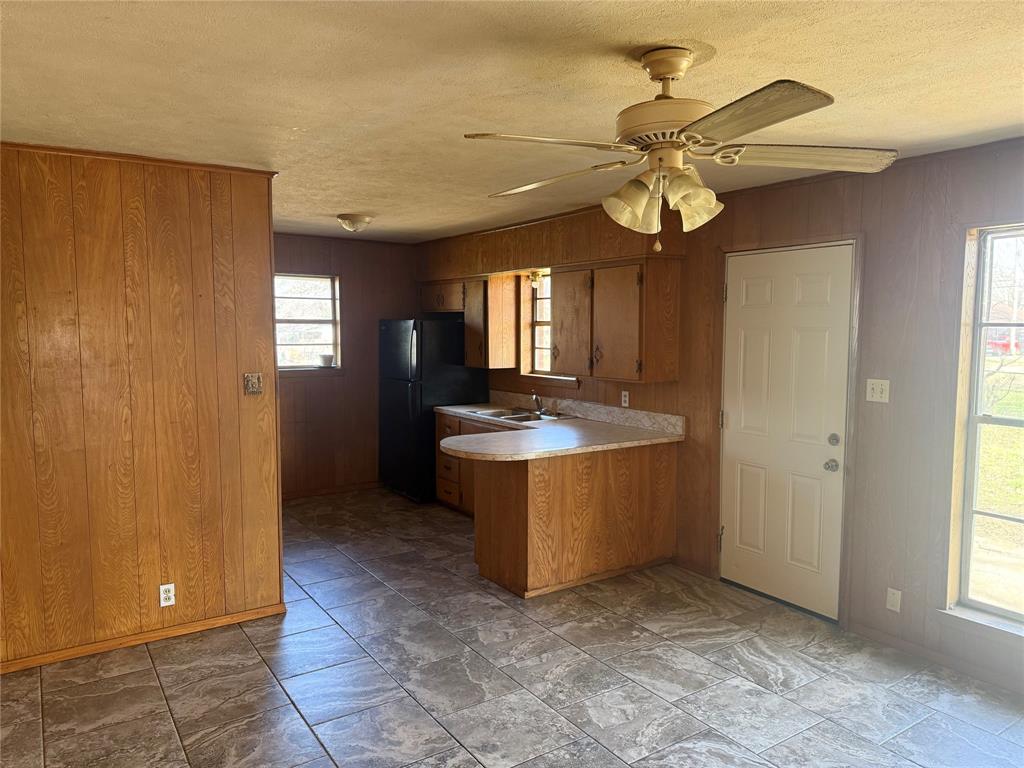 Jm Fisher - Residential