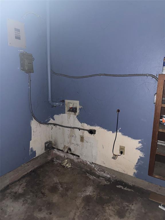 Jm Fisher - Residential