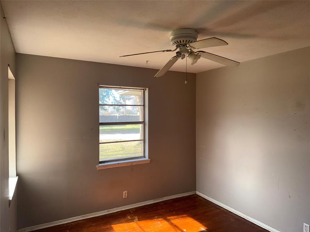 Jm Fisher - Residential