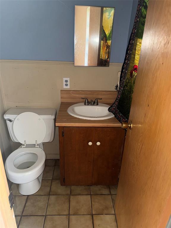 Jm Fisher - Residential