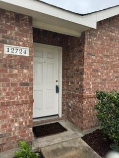 12724 Seagull Way