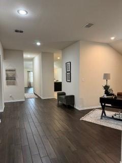 12724 Seagull Way