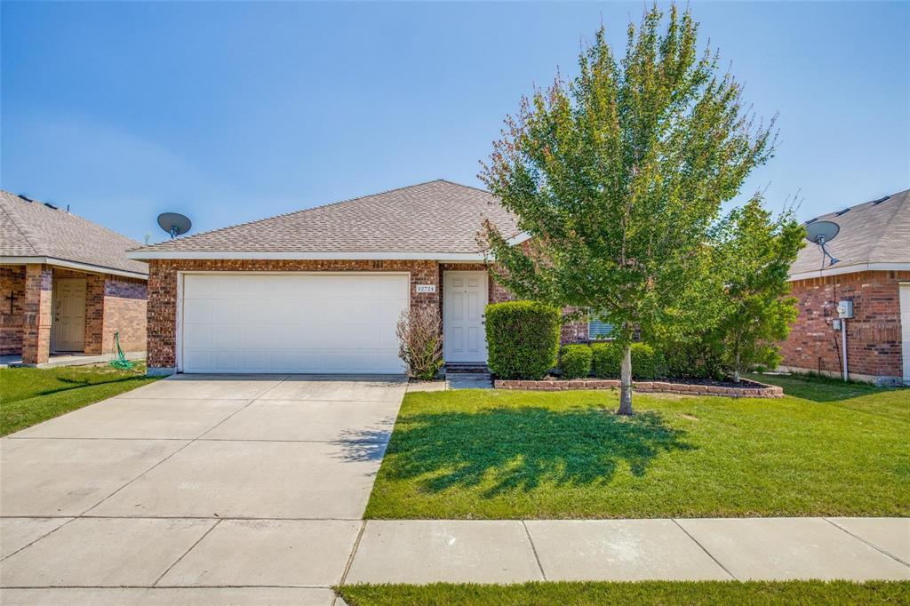 12724 Seagull Way