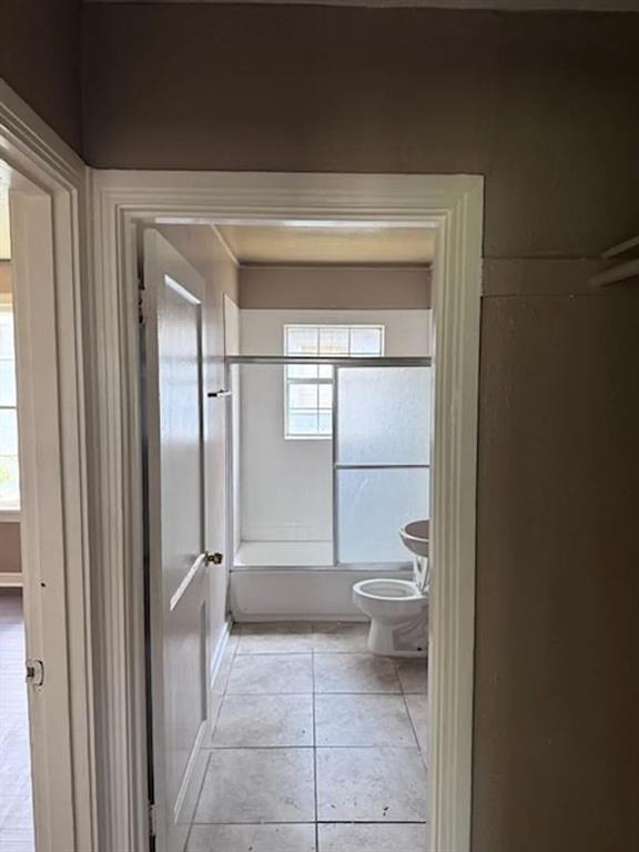 Cumberland Sub - Residential