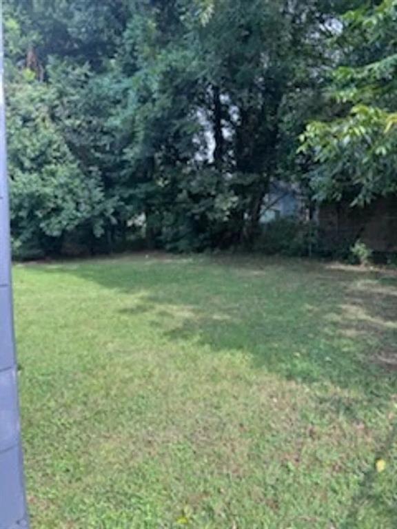 Cumberland Sub - Residential