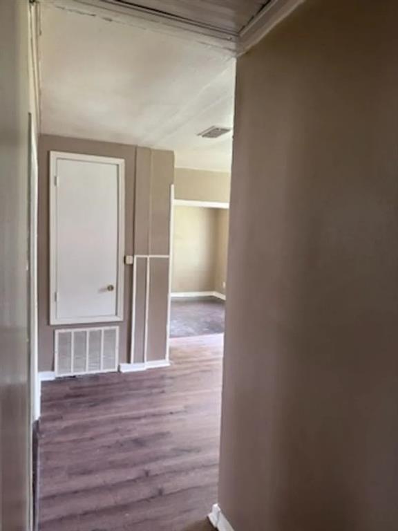 Cumberland Sub - Residential