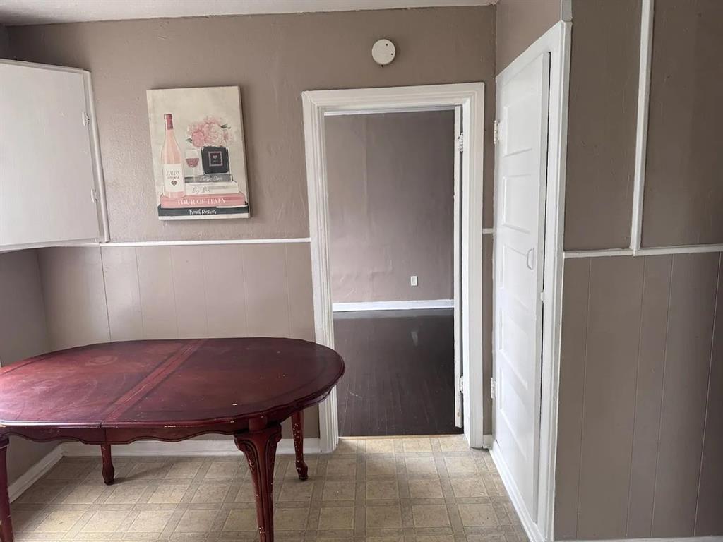 Cumberland Sub - Residential