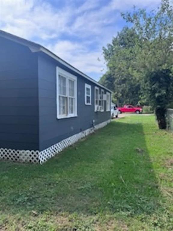 Cumberland Sub - Residential