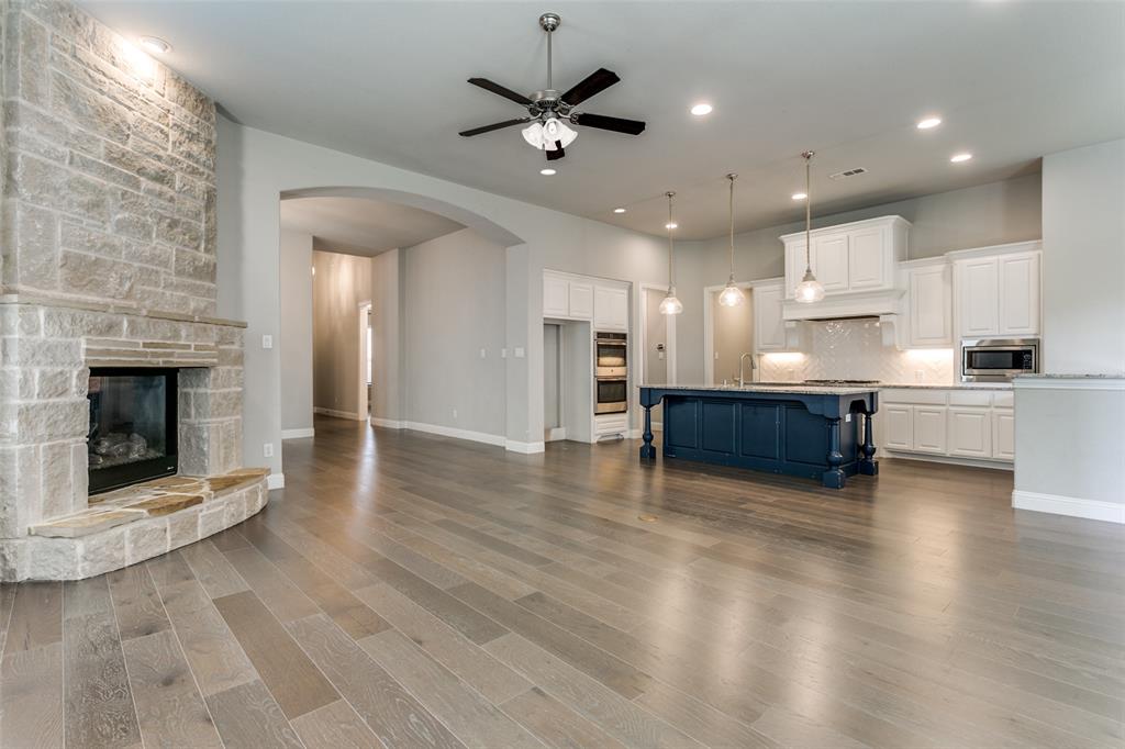 6355 Prairie Brush Trail