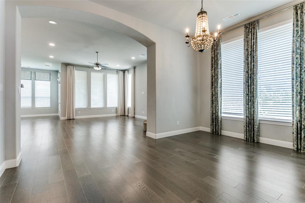 6355 Prairie Brush Trail