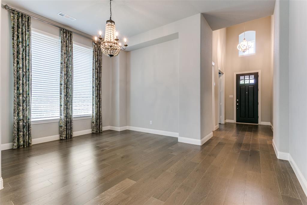 6355 Prairie Brush Trail