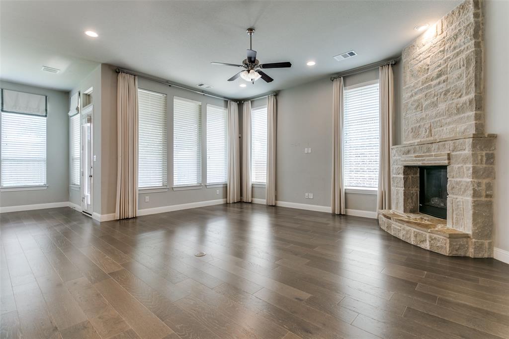 6355 Prairie Brush Trail