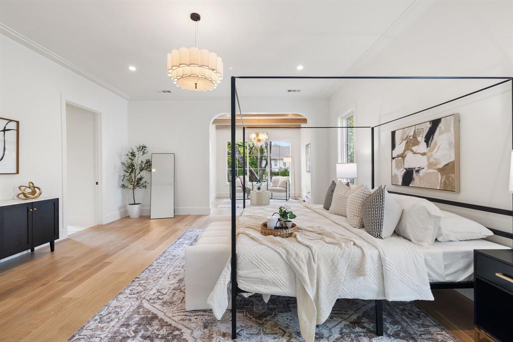 Coronado Hills 2 - Residential