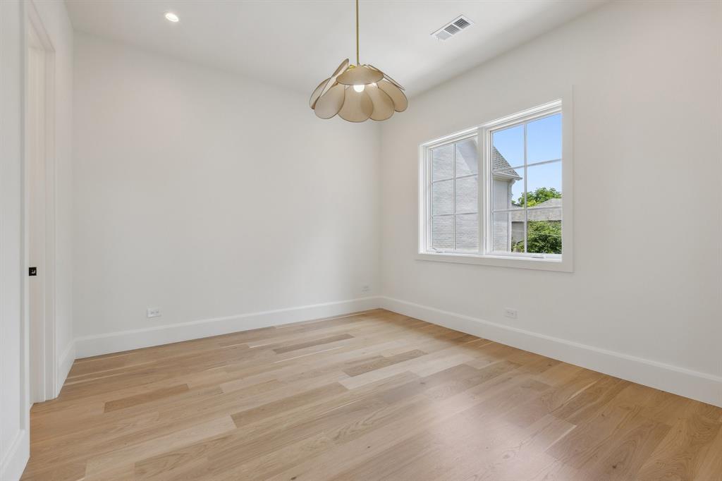 Coronado Hills 2 - Residential