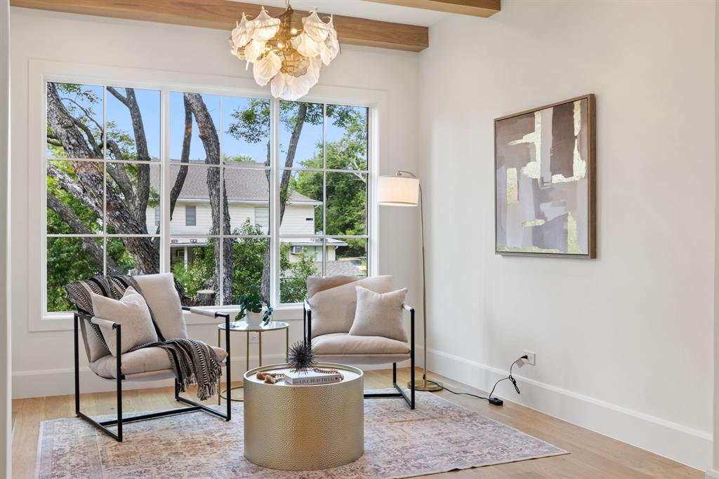 Coronado Hills 2 - Residential