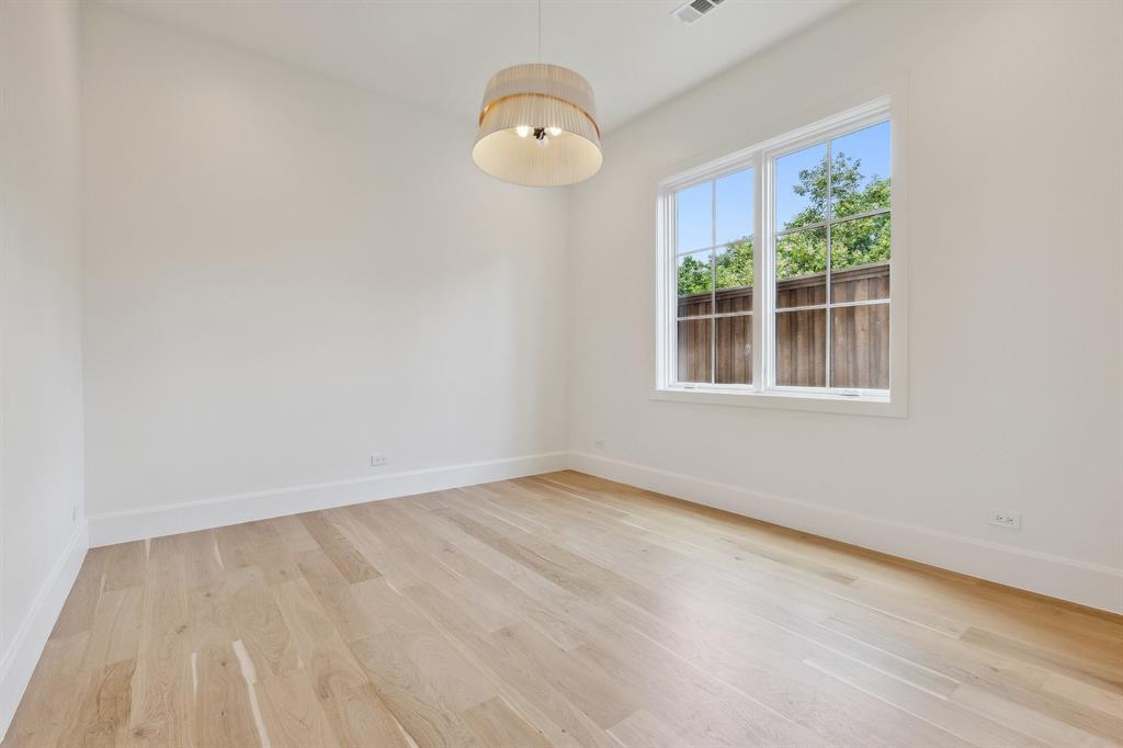 Coronado Hills 2 - Residential