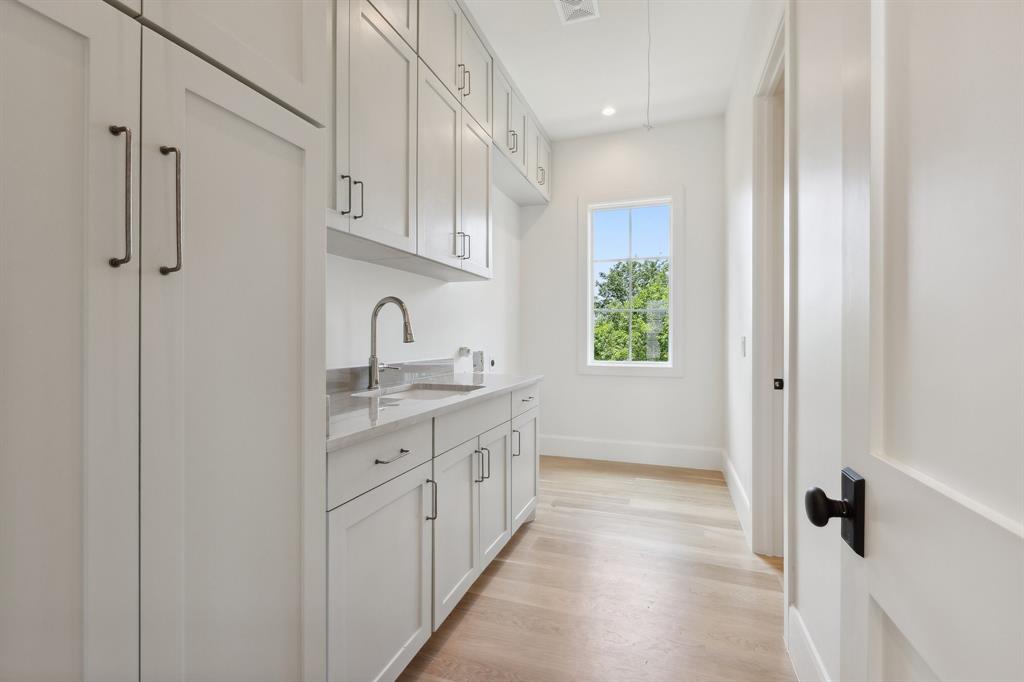 Coronado Hills 2 - Residential