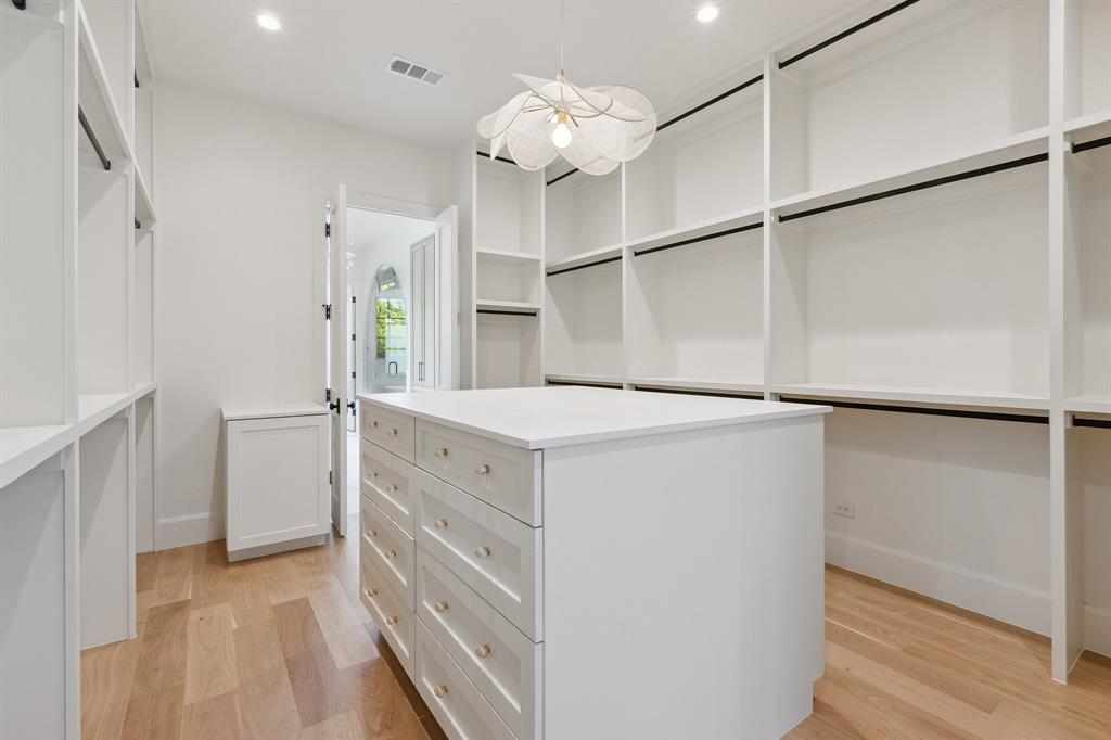 Coronado Hills 2 - Residential