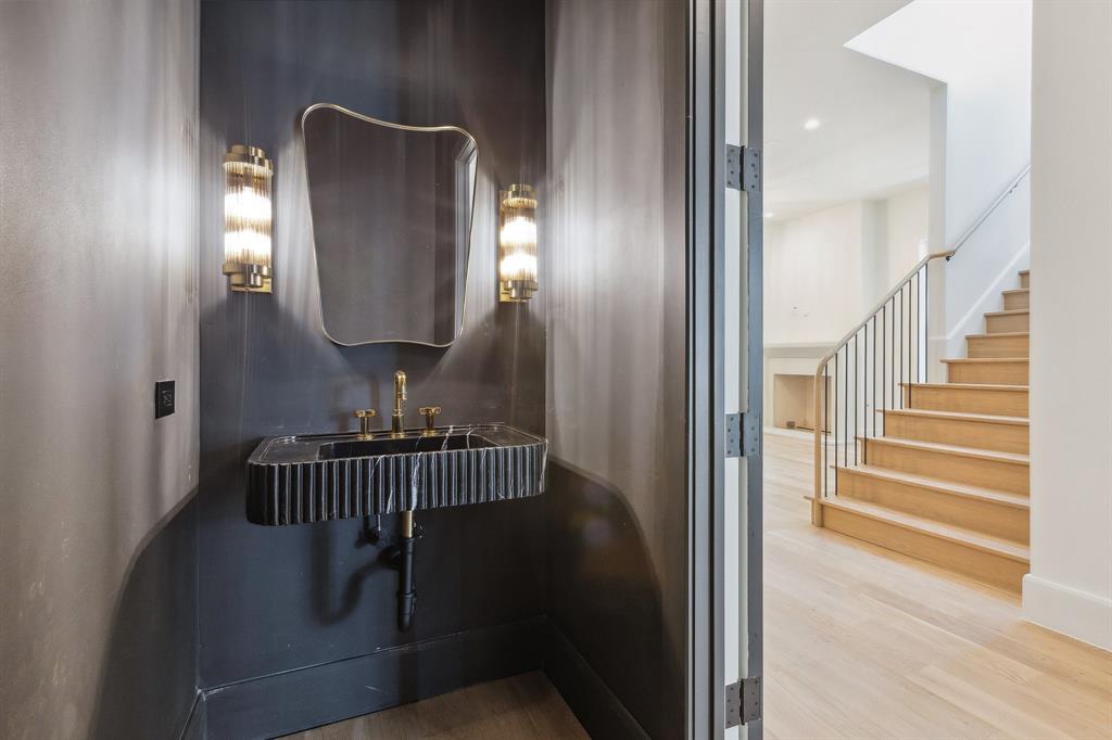 Coronado Hills 2 - Residential