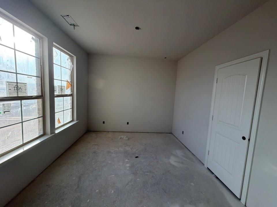 1237 Sabine River Lane