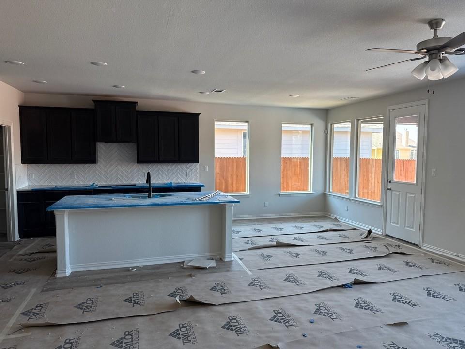 1237 Sabine River Lane