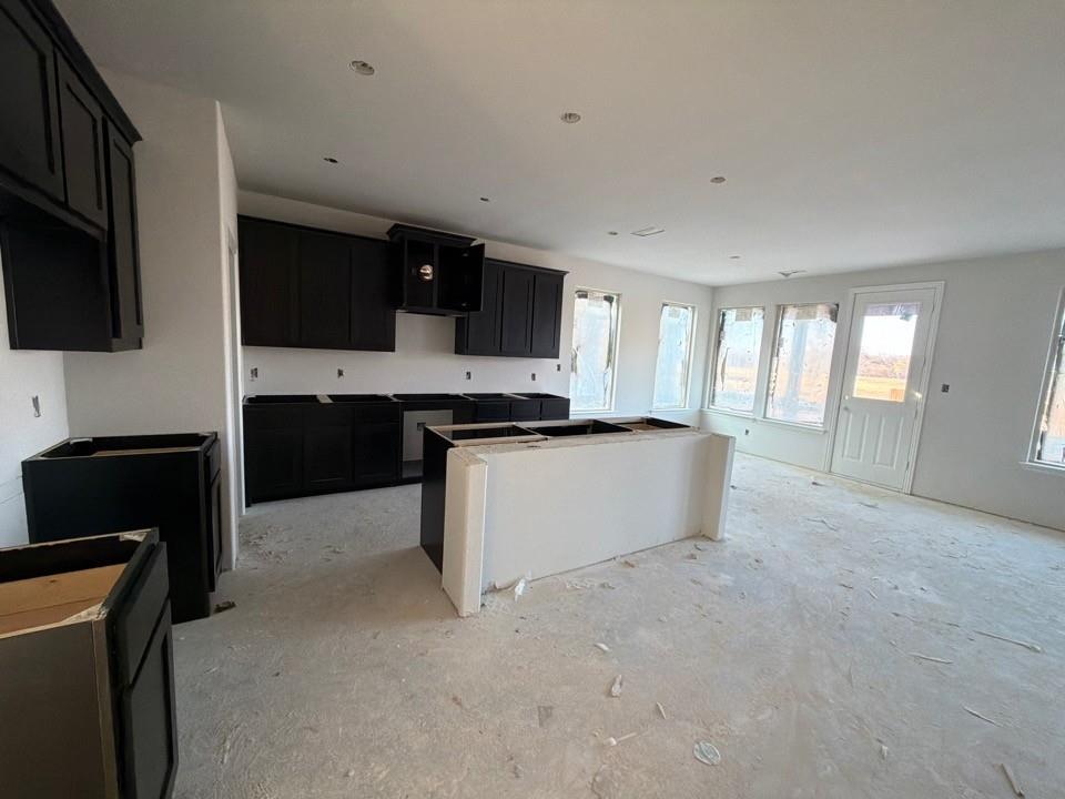 1237 Sabine River Lane