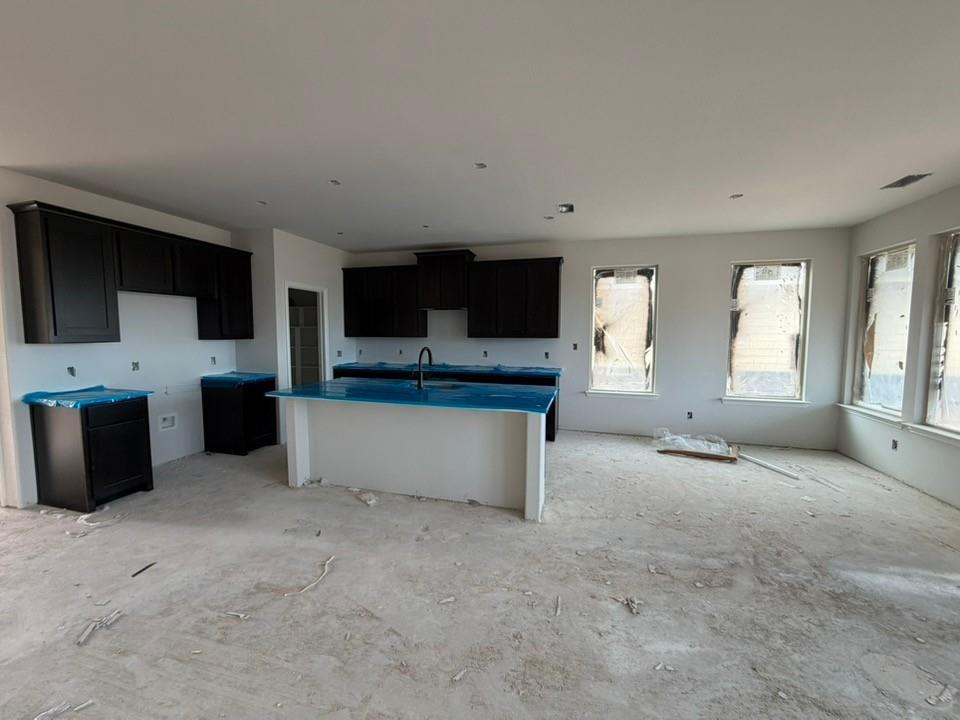 1237 Sabine River Lane