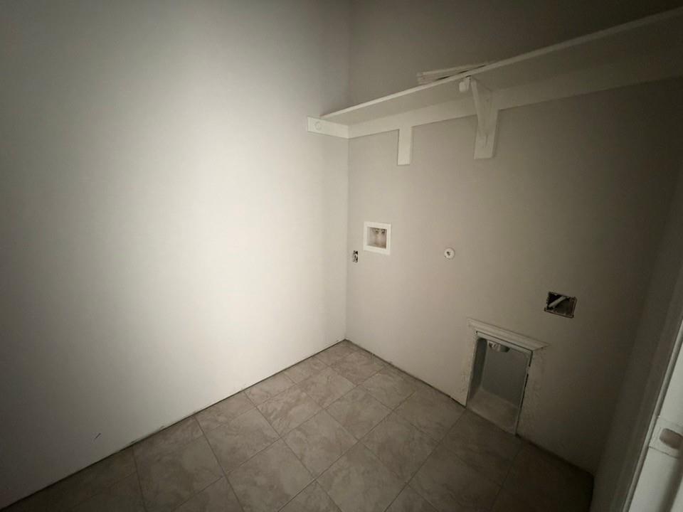 1237 Sabine River Lane