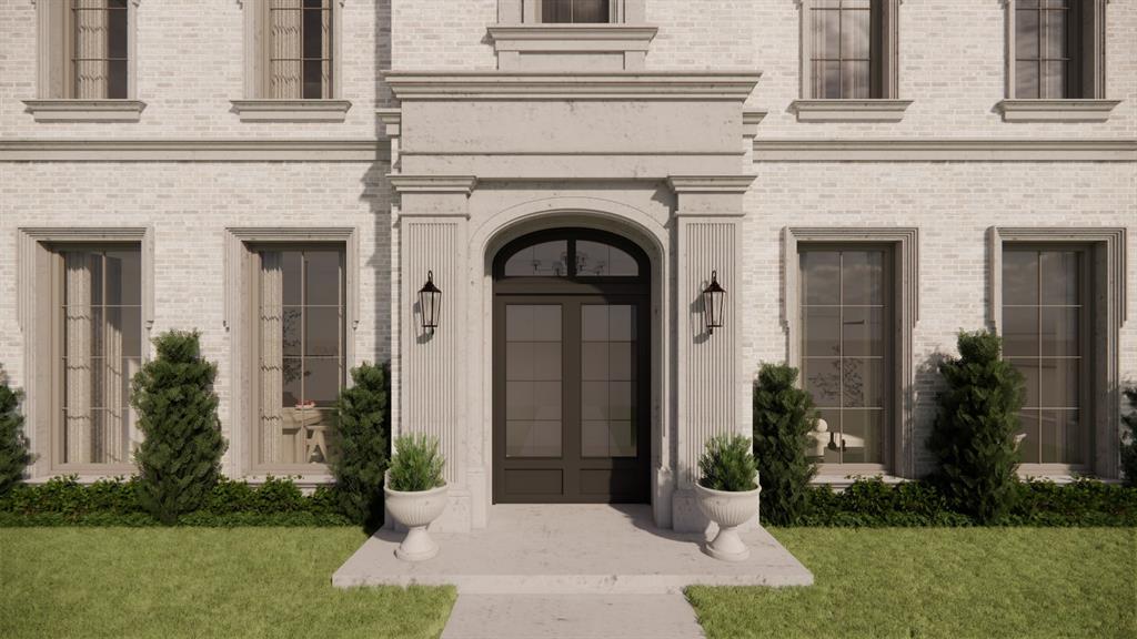 4109 Stanford Avenue