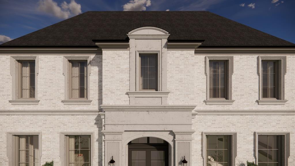 4109 Stanford Avenue