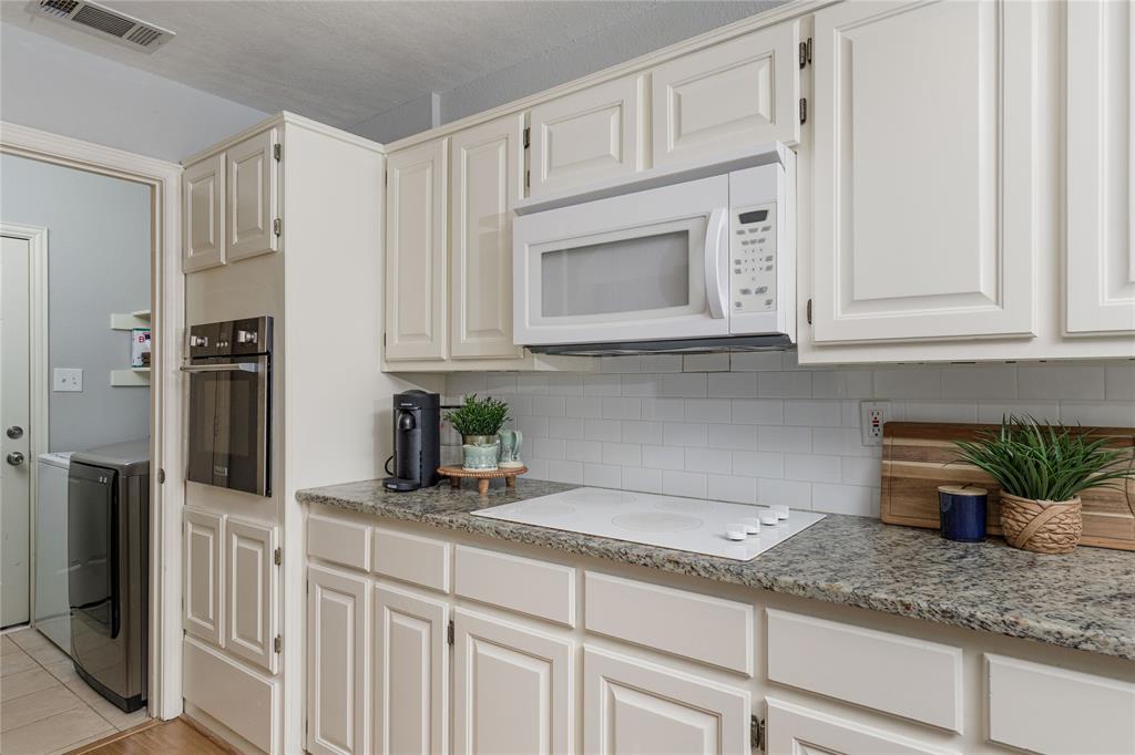 Copperfield Add - Residential