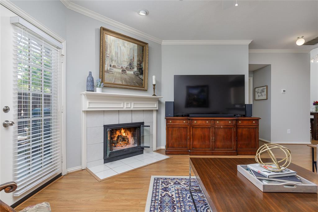 Copperfield Add - Residential