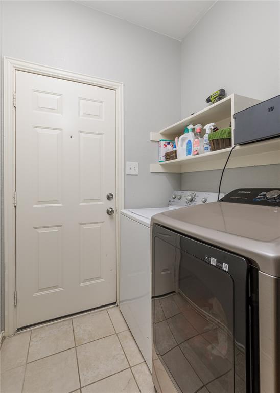 Copperfield Add - Residential