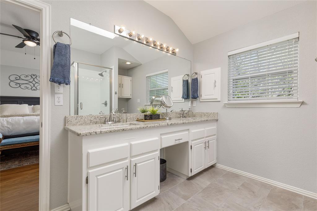 Copperfield Add - Residential